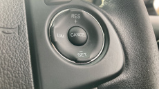 Honda CR-V 2.0 i-VTEC SE 5dr Auto Petrol Estate